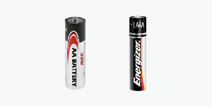 AA vs AAA Battery: The Ultimate Comparison to Power Your Devices Efficiently